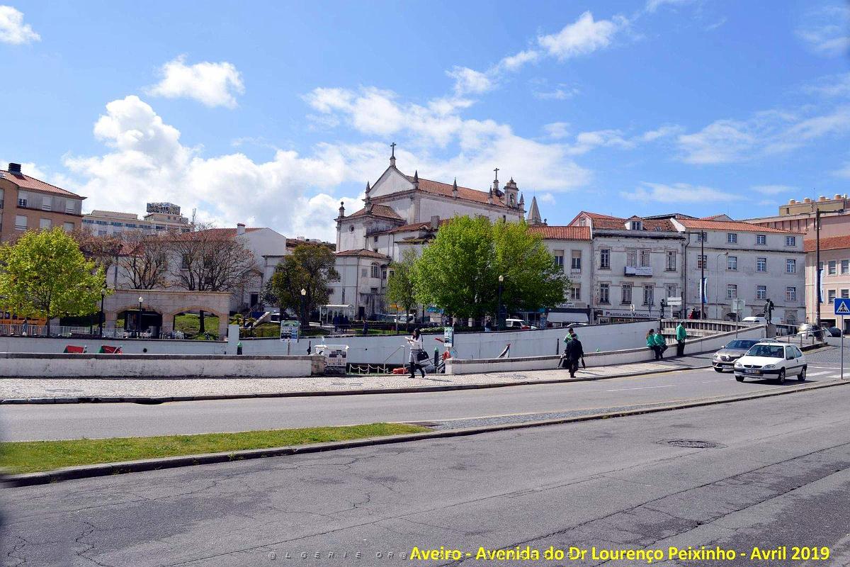 1347 - Aveiro.jpg